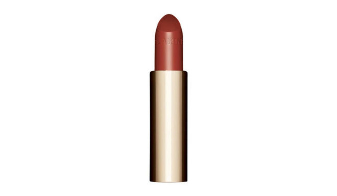 CLARINS JOLI ROUGE BARRA DE LABIOS RECARGABLE Nº737 1UN