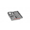 Bosch Serie 4 SPI4HMS61E dishwasher Semi built-in 10 place settings E