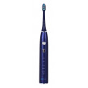 ORO-SONIC X PRO NAVY BLUE sonic toothbrush