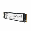 Patriot SSD P300 M.2 1000 GB PCI Express 3.0 NVMe