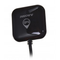 INNOVV K5 - motorcycle video recorder with 2 cameras