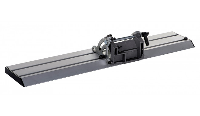 Scheppach HMS1070 (SCH5902206901) 1500 W