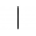 Samsung Galaxy Tab Active 4 Pro 5G LTE-FDD 128 GB 25.6 cm (10.1") 6 GB Wi-Fi 6 (802.11ax) Black