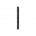 Samsung Galaxy Tab Active 4 Pro 5G LTE-FDD 128 GB 25.6 cm (10.1") 6 GB Wi-Fi 6 (802.11ax) Black