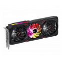Asrock RX 7600 PG 8GO Graphics Card