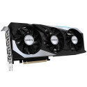 Gigabyte GeForce RTX 3060 Ti GAMING OC D6X 8G NVIDIA 8 GB GDDR6X