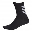 adidas socks Alphaskin Crew Ultralight M FS9763 (34-36)