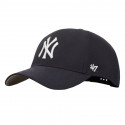 47 Brand New York Yankees MLB Sure Shot Cap BCWS-SUMVP17WBP-NY01 (One size)