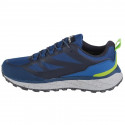 Jack Wolfskin Terraventure Texapore Low M shoes 4051621-1274 (42,5)