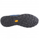 Jack Wolfskin Terraventure Texapore Low M shoes 4051621-1274 (42,5)