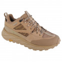 Jack Wolfskin Terraquest Texapore Low M 4056401-5156 shoes (44)