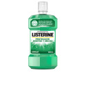 LISTERINE DIENTES & ENCÍAS enjuague bucal 500 ml