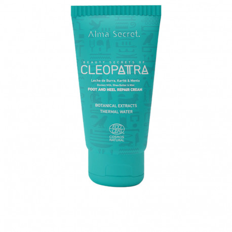ALMA SECRET kannakreem CLEOPATRA 40ml