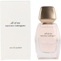 NARCISO RODRIGUEZ ALL OF ME edp vapo 50 ml