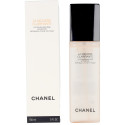 CHANEL LA MOUSSE clarifiante 150 ml