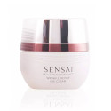 SENSAI CELLULAR PERFORMANCE WRINKLE REPAIR eye cream 15 ml