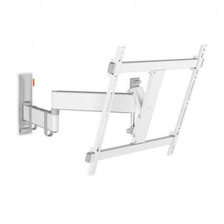 LCD kinnitus Vogels, Comfort Turn 180º 32-65'', valge