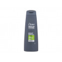 Dove Men + Care Fresh Clean 2in1 (250ml)