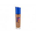 Rimmel London Match Perfection SPF15 (30ml) (501 Noisette)