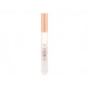 Makeup Revolution London Rehab Lash Care Serum (3ml)