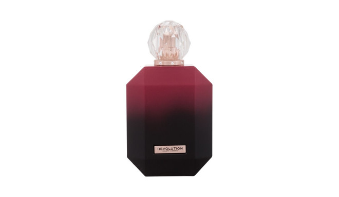 Revolution Passion Eau de Toilette (100ml)