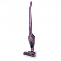 Cordless stick vacuum cleaner 3in1 Sencor SVC0607CHK