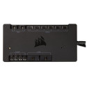 Corsair Commander PRO fan speed controller 6 channels Black
