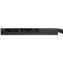 Corsair Commander PRO fan speed controller 6 channels Black