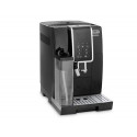 De’Longhi Dinamica Ecam 350.55.B Fully-auto Espresso machine