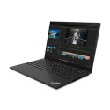 Lenovo ThinkPad T14 Laptop 35.6 cm (14") WUXGA Intel® Core™ i7 i7-1355U 32 GB DDR5-SDRAM 1 TB S