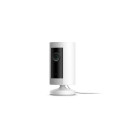 Ring Indoor Cam Box IP security camera