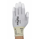 Safety gloves Ansell HyFlex® 48-135 , size 9