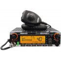 President GEORGE II transceiver AM/FM/SSB 12V