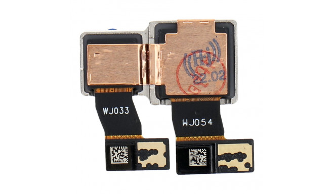 Flex Cable with Back Camera for Xiaomi Redmi 7