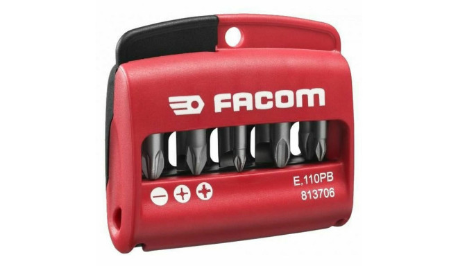 Spool set Facom