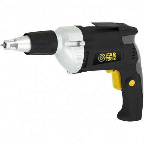 Kruvikeeraja Fartools 450 W
