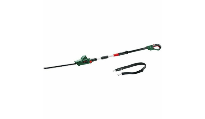 Hekilõikur BOSCH UniversalHedgePole 18 43 cm 18 V