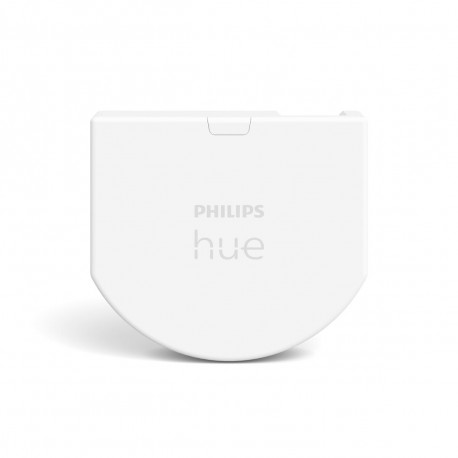 Nutikas Lüliti Philips 8719514318045 IP20