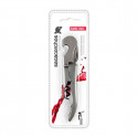 Stainless Steel Corkscrew TM Home