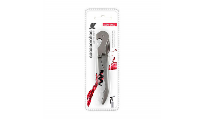 Corkscrew TM Home Stainless steel