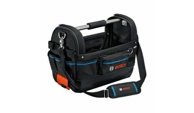 Tööriistakott BOSCH GWT 20