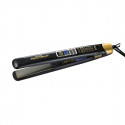 Hair Straightener Zenit Ion Nano Titanium Artero Zenit Ion Nano Titanium (1 Unit)