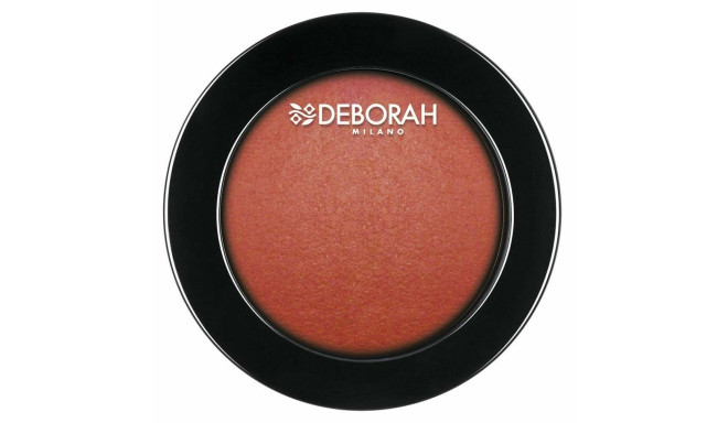 Blush Deborah 2524163