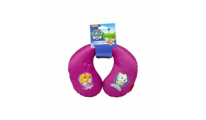 Ergonomisks Kakla Spilvens The Paw Patrol CS6