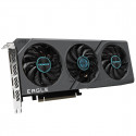 Graphics card Gigabyte GeForce RTX 4060 Ti EAGLE OC 8G 8 GB GDDR6