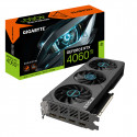 Graphics card Gigabyte GeForce RTX 4060 Ti EAGLE OC 8G 8 GB GDDR6