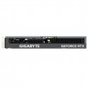 Graafikakaart Gigabyte GeForce RTX 4060 Ti EAGLE OC 8G 8 GB GDDR6
