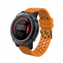 Умные часы Denver Electronics SW-510 1,3" GPS IP68 500 mAh (Оранжевый)