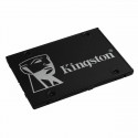 Kõvaketas Kingston SKC600/2048G 2 TB