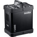 Godox P2400